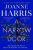 A Narrow - Joanne Harrisová