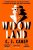 Widowland - C. J. Carey