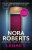 Legacy - Nora Robertsová