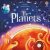 The Planets - Watt Fiona