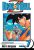 Dragon Ball Z 6 - Akira Toriyama