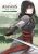 Assassin´s Creed: Blade of Shao Jun 3 - Minoji Kurata
