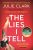 The Lies I Tell (Defekt) - Julie Clark