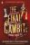 The Final Gambit - Jennifer Lynn Barnesová