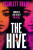 The Hive - Brade Scarlett