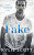 Fake - Kylie Scott