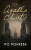 Po pohrebe (slovensky) - Agatha Christie