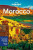 Lonely Planet Morocco - Lonely Planet