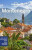 Lonely Planet Montenegro - Lonely Planet