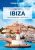 Lonely Planet Pocket Ibiza - Lonely Planet