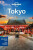 Lonely Planet Tokyo - Lonely Planet