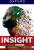 Insight Intermediate Student´s Book with Online Practice, 2nd - Jayne Wildman