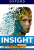 Insight Pre-Intermediate Student´s Book with Online Practice, 2nd - Jayne Wildman
