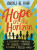 Hope on the Horizon - Onjali Q. Rauf