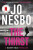 The Thirst - Jo Nesbø