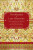 The Memoirs of Lady Hyegyong - Haboush JaHyun Kim