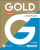 Gold C1 Advanced Course Book with Interactive eBook, Online Practice, Digital Resources and App, 6e - Amanda Thomas,Sally Burgess