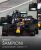 Formule 1: Šampioni (Defekt) - Maurice Hamilton