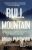 Bull Mountain - 