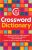 Crossword Dictionary - 