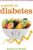 Guide to Diabetes - 