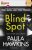Blind Spot - Paula Hawkins