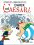 Asterix 10 - Dárek od Caesara - 