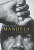 Mandela: A Critical Life – Illustrated - Lodge Tom