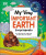 My Very Important Earth Encyclopedia - DK