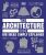 The Architecture Book : Big Ideas Simply Explained - Jonathan Glancey