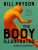 The Body Illustrated: A Guide for Occupants (Defekt) - Bill Bryson