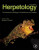 Herpetology : An Introductory Biology of Amphibians and Reptiles - Vitt Laurie J.
