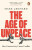 The Age of Unpeace - Mark Leonard