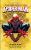 Spider-Man: Pramen mládí - Stefan Petrucha