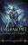 Kellanved's Reach - Ian Cameron Esslemont