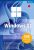 Windows 11 - Průvodce uživatele - Ing. Karel Klatovský