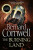 The Burning Land - Bernard Cornwell