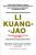 Li Kuang-jao - Státníkovy názory na Čínu, USA a svět - Allison Graham,Blackwill Robert Dean,Wyne Ali