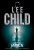 Jatka - Lee Child