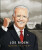 Joe Biden : Quotes to Live By - Orange Hippo!