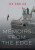 Memoirs From the Edge : Exploring the Line Between Life and Death - Corliss Jeb