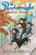 Penderwicks on Gardam Street - Jeanne Birdsall