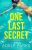 One Last Secret (Defekt) - Adele Parks