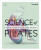 Science of Pilates - Tracy Ward