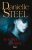 Temná strana (Defekt) - Danielle Steel