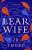 Learwife - J.R. Thorp