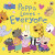 Peppa Pig: Peppa Loves Everyone - Peppa Pig