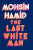 The Last White Man - 