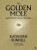 The Golden Mole - Katherine Rundell