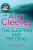 The Sleeping and the Dead - Ann Cleevesová